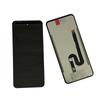 LCD Screen and Digitizer Full Assembly For Ulefone Armor 24