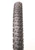Hutchinson Cougar Tubeless Light 29x2.20 8028-PV524002