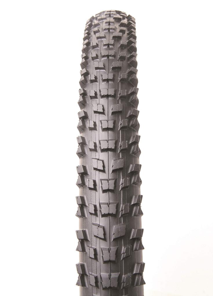 Hutchinson Cougar Tubeless Light 29x2.20 8028-PV524002