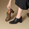 Calzado casual – Calzado casual