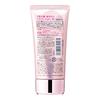 Coenrich KOSE Medicated Whitening Hand Cream (Freshly Picked Peach) 80g Set of 2 (1 pore pack with bonus)