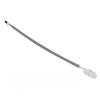 Front Door Handle To Lock Cable 51218213797 for BMW 3 Series E46