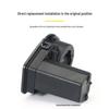 Elektrische Vouwmotor Actuator voor Hongqi H5/HS3/HS5/HS7 Achteruitkijkspiegels