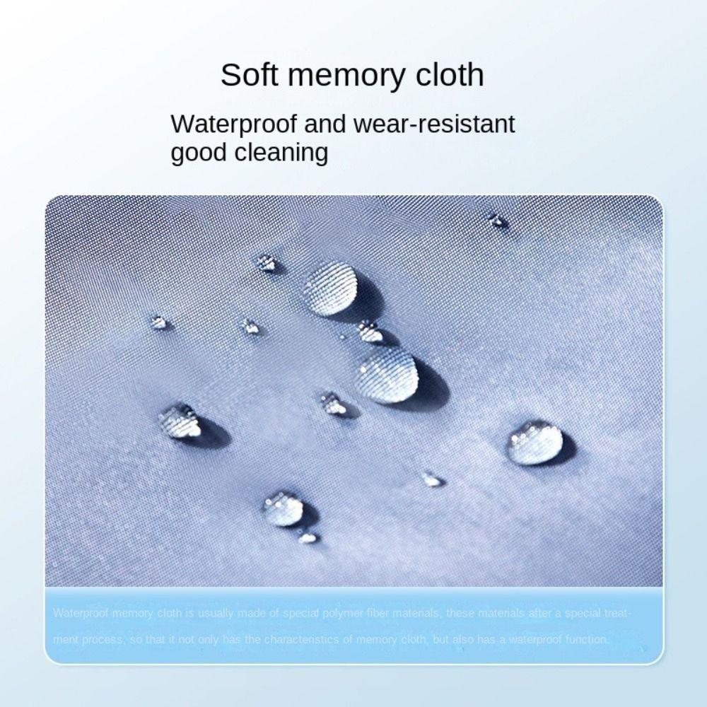 Breathable Pets Dustproof Pants Anti-Slip Full Coverage Dog Boots All-Season