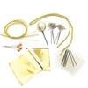Accesorii pentru păr – Bijuterii pentru păr