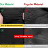 For BMW X5 Car Full Cover - Outdoor Waterproof Snowproof Sunshade, Winter & Summer All Weather Auto Protection Accessories