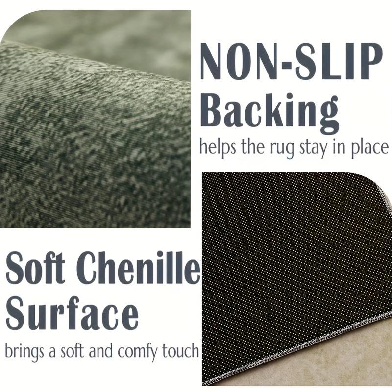 Premium Runner Rug Long Carpet Hallway Rug Kitchen Carpet Hotel Floor Mat Living Room Carpet Bedroom Carpet Home Decor