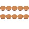 Office Thread Organizer Computer Wire Storage Rack Cable Hole Cover Table Grommet Line Hole Cover