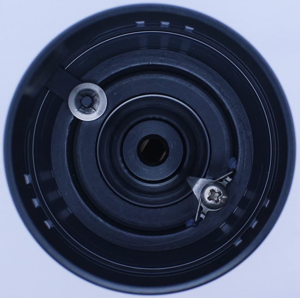 Originální díly 21 Sada cívky Ultegra 1000 díl 10RG6 No.