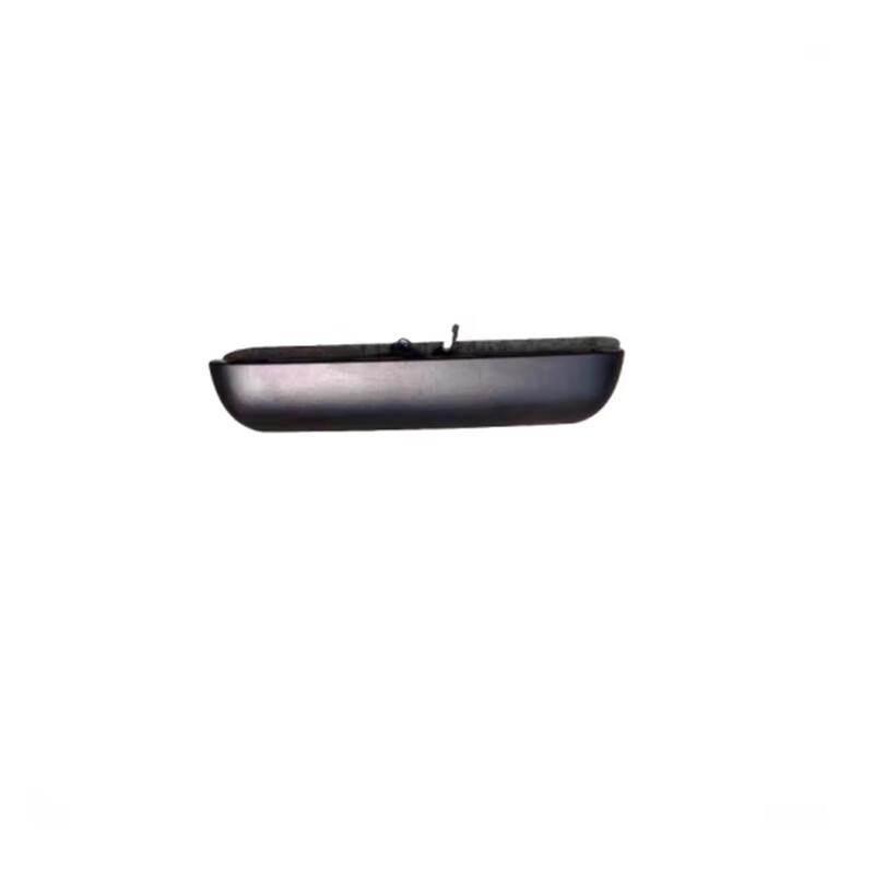 Nanjing Iveco License Plate Light