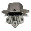 Applicable BMW Engine Mounts (Part Numbers: 22116885788, 22116885934, 22316853453)