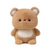 This Adorable Desktop Companion Plush Toy Is A Great Surprise Gift For Friends