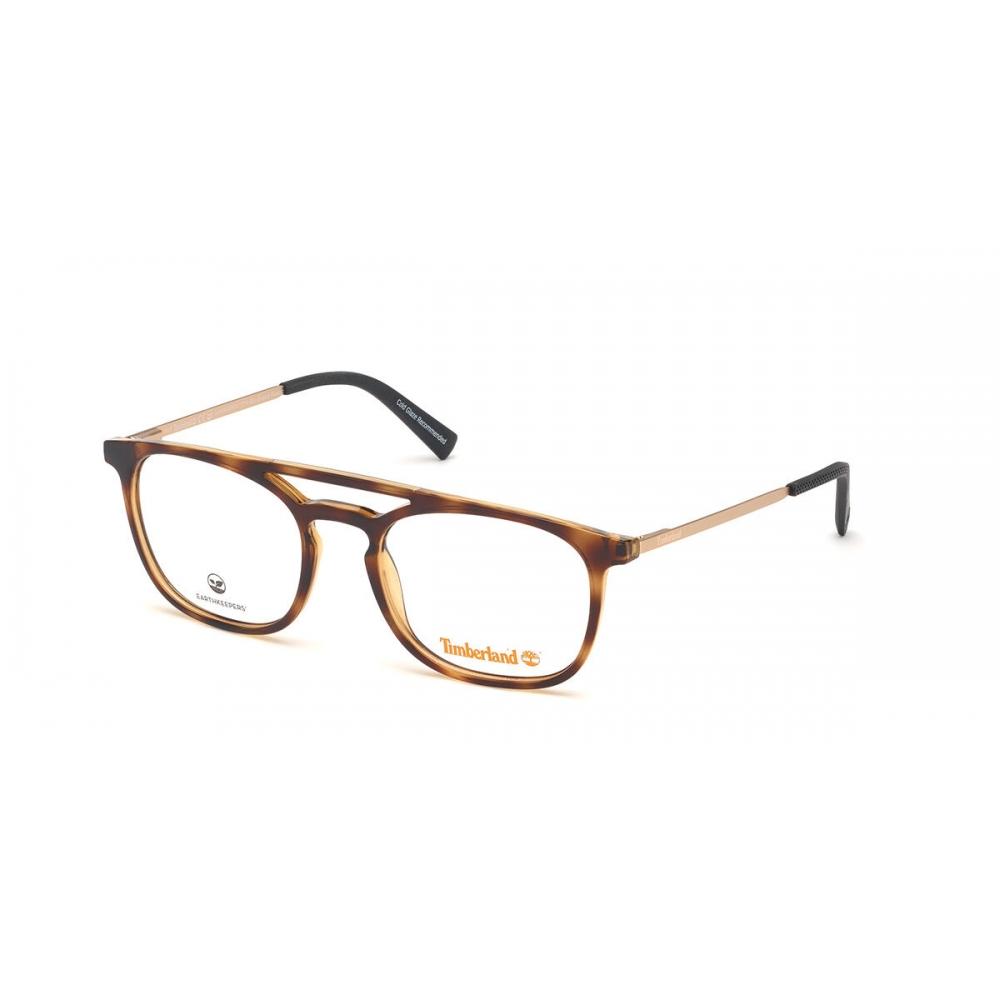 

Timberland Tb1635 052 Men Eyeglasses Tortoise/54-20-145