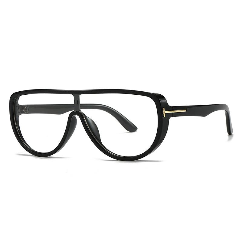 Fashion Square Vintage Polarized Sunglasses Men Women Retro Driving Fishing Luxury Brand Designer Sun Glasses Uv400 Eyewear