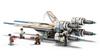 Lego. Star Wars 75399 Rebel U-Wing Starfighter V29