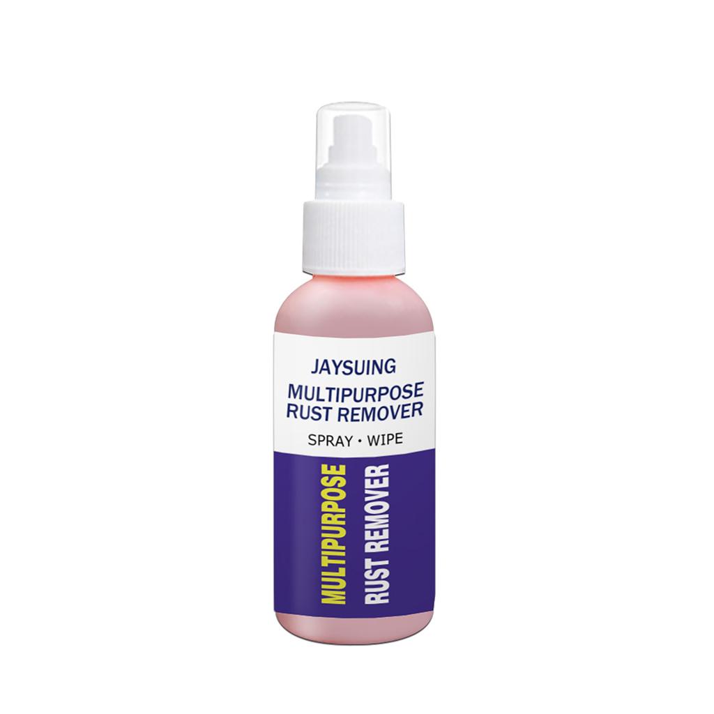 30/50ml Rusts Inhibitor Universal Car Supplies Rusts Remover Practical Derusting Spray Multi-purpose