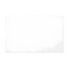 Food-Grade Silicone Kitchen Mat Complimentary Rectangular Counter