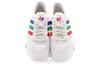 Adidas Originals Zx 750 Hd Olympic Pack 'White Red Blue' FY1148