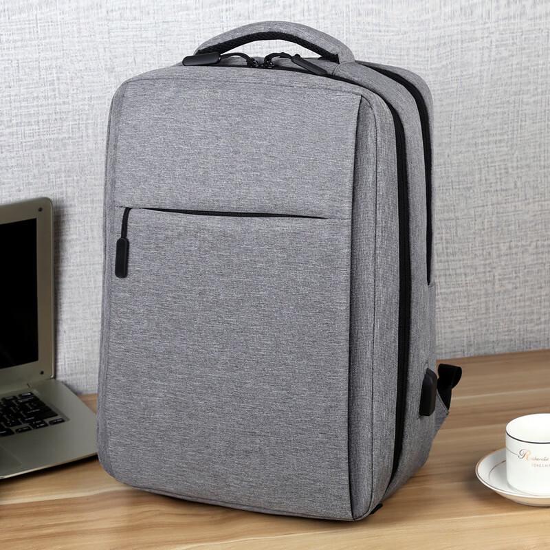 Cool Traveler Men s Laptop Backpack