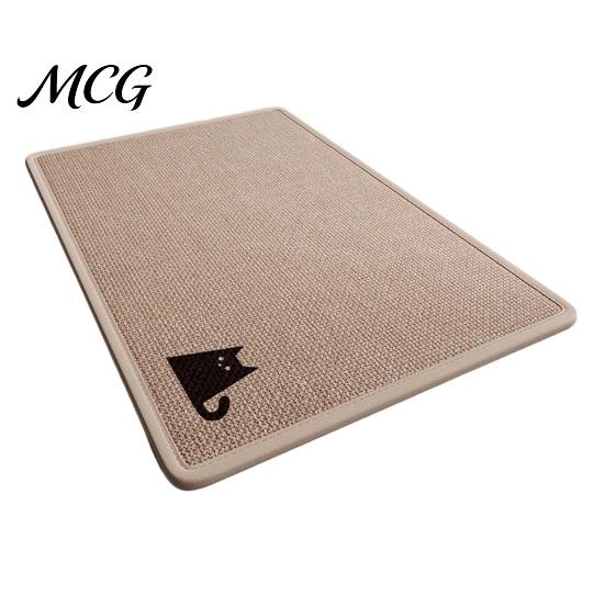 Machine Washable Mat Minimalist Bathroom Rug, Absorbent Non-Slip Floor Mat, Rectangular Door Textured Backing Rug for Home Entrance Bedroom