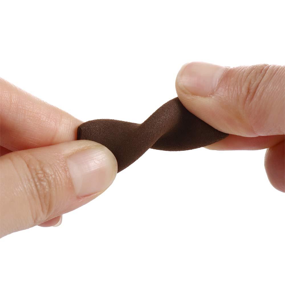 Color School Office Supplies Writing Pen Neutral Gel Pen Ballpoint Pen Soft Bread Gel Pen Set