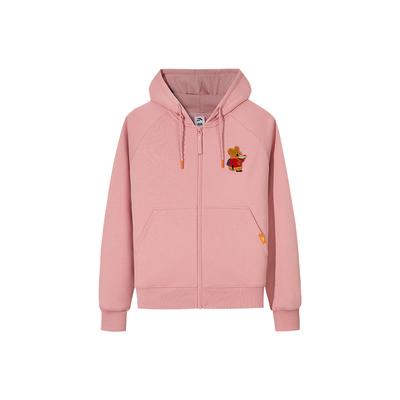Top – Hoodies & Sweatshirts