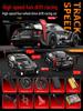 1/20 Scale 2.4G RC High-Speed Drift Off-Road 4WD Electric Toy Car for Kids