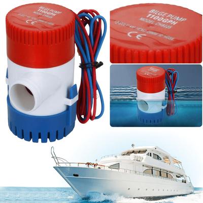 Otomobil ve Motosiklet – Tekne Parçaları ve Aksesuarları