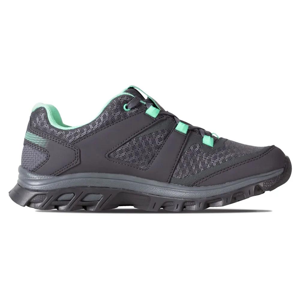 

Mammut Ботинки для хайкинга Girun Low Goretex 37 1/3