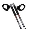 Nw608 Kije Nordic Walking Nils