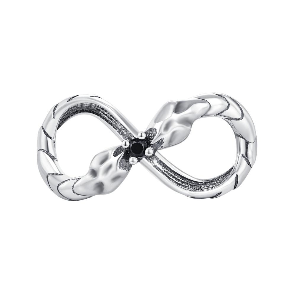 Elegant Ballet Charm Fit 3Mm Bracelet Diy For Women Copper Bead Star Clover Rabbit Charm Perfect Mother'S Day Gift