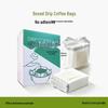 Kahve ve Çay Araçları – Kahve Filtresi
