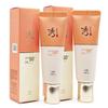 Bichek Jadan Sun Cream 50ml+50ml