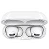 2025 Hoco Ew04 Plus Wireless Bluetooth 5.1 Earphone Twins Headset With Charging Box Handsfree Stereo Music
