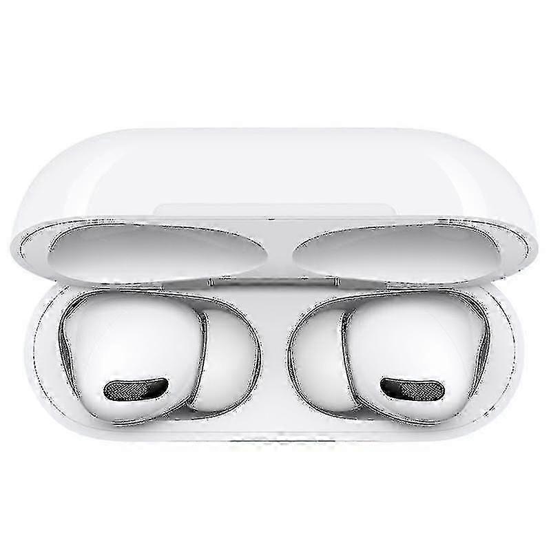 2025 Hoco Ew04 Plus Wireless Bluetooth 5.1 Earphone Twins Headset With Charging Box Handsfree Stereo Music