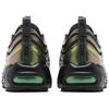 Nike Air Max 95/97 University of Oregon - Storm PE Unisex Sneakers Gold Multi Black II1714-900
