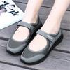 Fashion Ete Light Weight Girls' Shoes High Shoes Women For Lace Up Women's Boots Size 46 Sneakers Sports Minimalist Luxe Shows