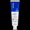 Longliqi Stain Removal Fresh Toothpaste