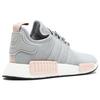 adidas Wmns NMD_R1 'Light Onix' para Mujer BY3058