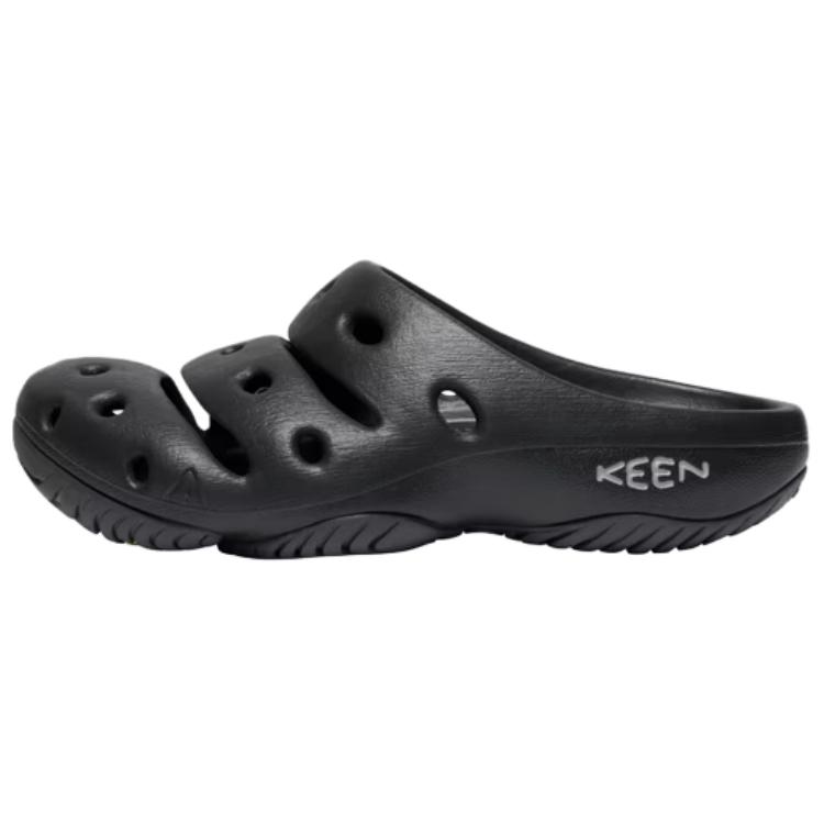 Сандалии Keen Yogui Женские 1028812 35