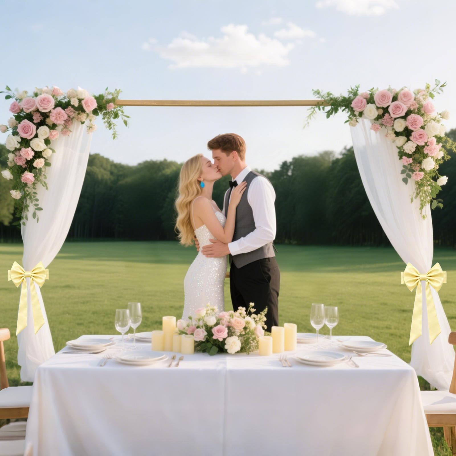 

Банты на стулья для свадьбы Эластичные Универсальные Элегантные Домашние принадлежности Рождественские ленты для стульев для Праздничного Карнавала Пасхального Обеденного стола China Mainland