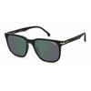 Carrera CARRERA 300/S Sunglasses Polycarbonate Lens Black