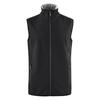 Printer Mens Trial Softshell Body Warmer