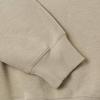 New Vans PULLOVER HOOD Sweatshirt Unisex Khaki VN000NEBZUJ1