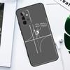 Lustige Matheformeln Gleichungen Für Samsung Galaxy A52 A22 A32 A54 A34 A14 A55 A35 A15 A53 A33 A13 A05 A06 A16 Handyhülle