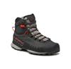 Треккинговые ботинки La Sportiva Tx5 W's Gtx GORE-TEX
