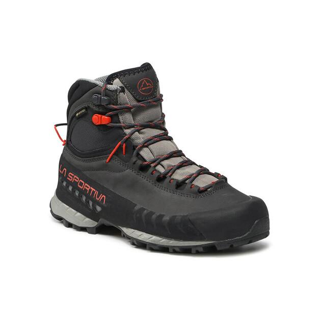 Треккинговые ботинки La Sportiva Tx5 W's Gtx GORE-TEX