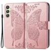 Rose Gold – jako na obrázku