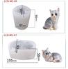 Cat Silicone Mold Ice Cream Ice Cream Silicone Mold Mousse Cake Silicone Mold Animal Simulation Mold