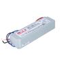 GLP LED Power Supply 12V, 8A, 100W